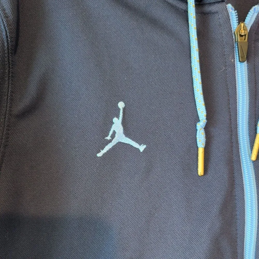 Jordan product men